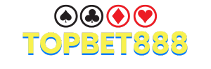 Logo TOPBET888